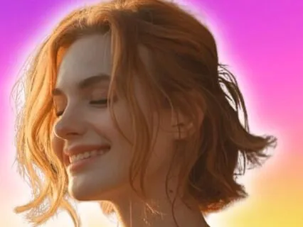 Morning Affirmations To Awaken Your Spirit