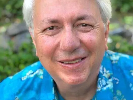 Morning Affirmations To Boost Your Productivity And Mindset