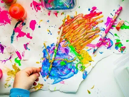 New Moon Morning Affirmations For Creative Awakening