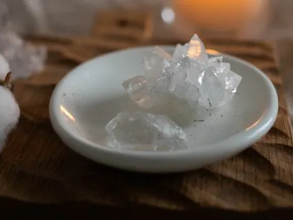 Morning Affirmations To Help Ease Pain