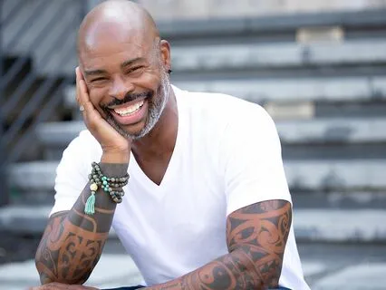 Morning Affirmations To Kickstart Your Day