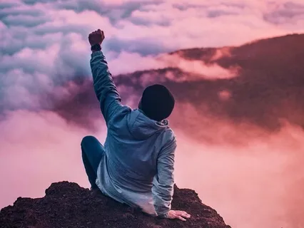 Morning Affirmations To Manifest Wealth With Music