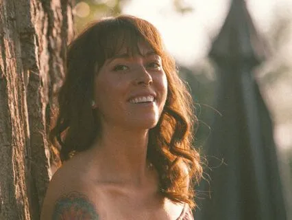 Morning Affirmations To Rewire Your Brain