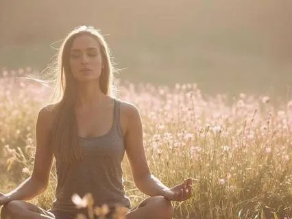 Morning Affirmations To Rewire Your Mind For Positivity