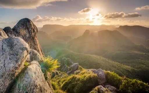 Morning Affirmations To Start Your Day Off Right