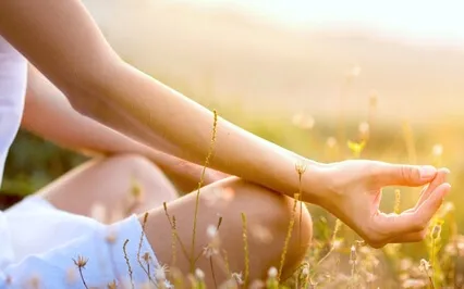 Morning Affirmations To Start Your Day On The Right Foot