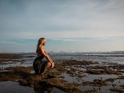 Morning Affirmations To Start Your Day