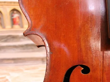 Morning Affirmations With Soft Cello