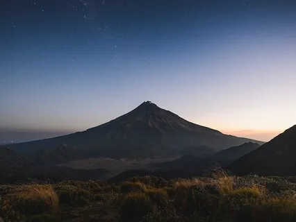 Morning Affirmations - Espresso