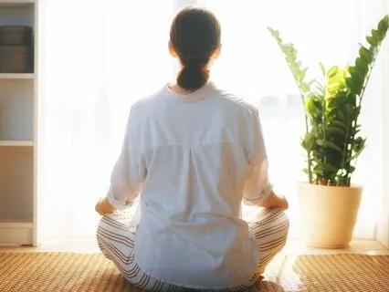 Morning Affirmations