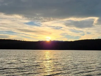 Morning Affirmations For Beginngers