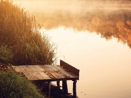 Morning Affirmations