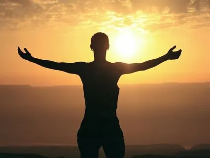 Morning Affirmations