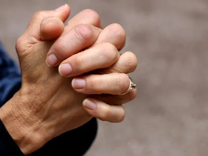 Affirmative Prayer To Align With Truth, Love & Divinity