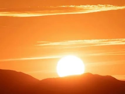 Morning After A Hard Night: Affirmations To Renew & Ease