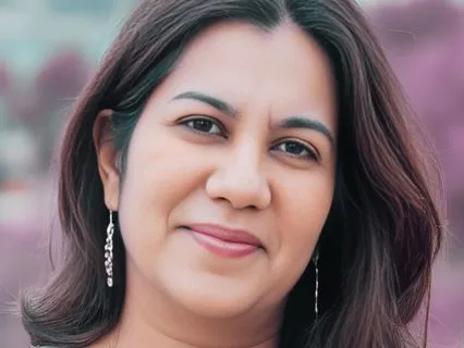 Morning Alignment: Choosing Your Day Consciously