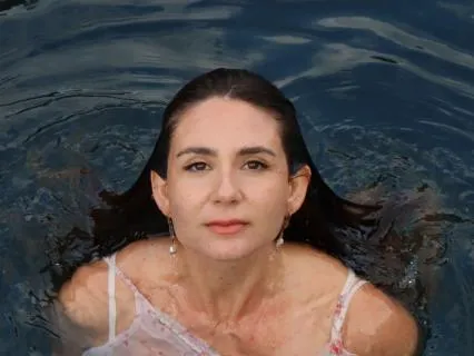 Morning Alignment For Focus & Intention