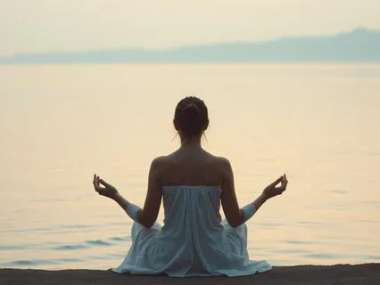 Morning Alignment: Waking Up To Opportunity