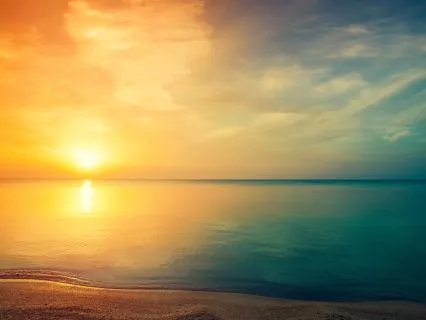 Morning Alignment With Source