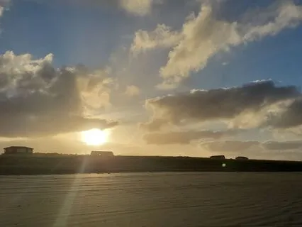 Morning Aliveness Meditation