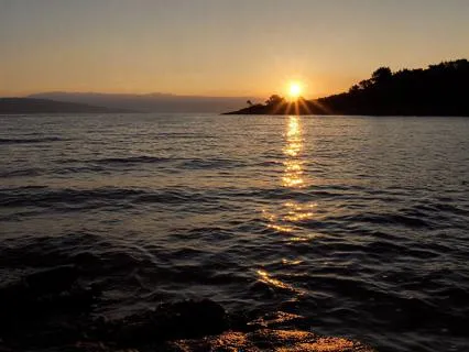 Morning Anchor: Making Room For New Possibilities