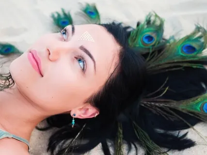 Morning & Evening Meditation Magic Music