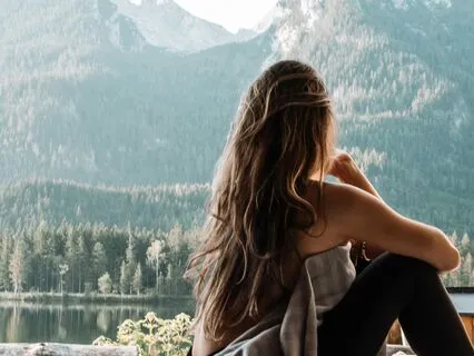 Morning And Sleep Time Affirmations