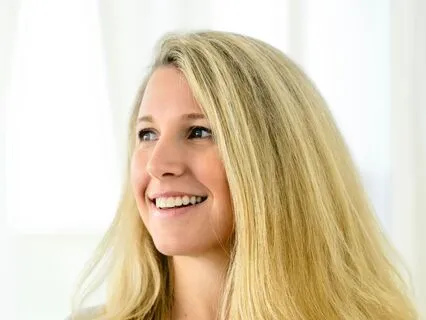 Morning Anxiety Help With Reiki & Positive Affirmations