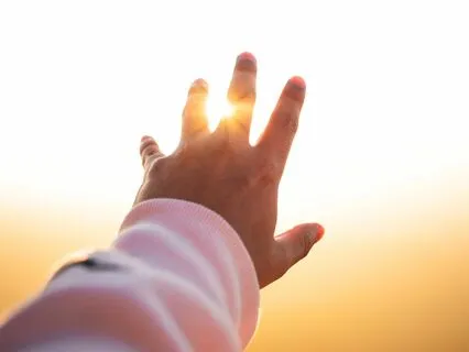 Morning Anxiety - Quick Release