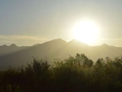 Morning Anxiety Relief: Start Your Day With A Calm Mind