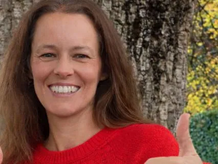 Morning Anxiety Reset | 478 Breathing