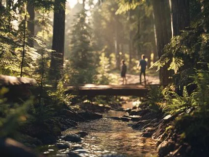 Morning Anxiety Tune-Up: Nervous System Reset & Affirmations