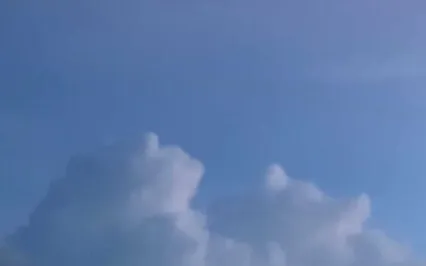 Morning Arise - Directional Bells - Extended Sit & Meditation