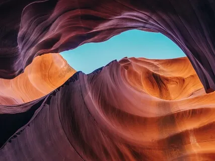 Morning Ascension Prayer