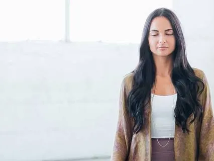 Morning Ascension: Wake Into Clarity