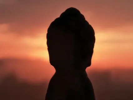 Morning Aum Chanting For Calm & Clarity