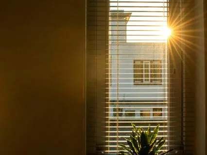 Morning Aura Tuning And Intention Setting Meditation