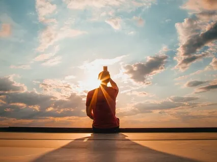 Morning Awaken Short & Tender