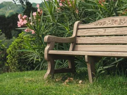 Morning Awakening — A Guided Spring Meditation