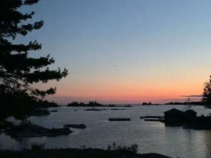 Morning Awakening: Begin Your Day In Presence