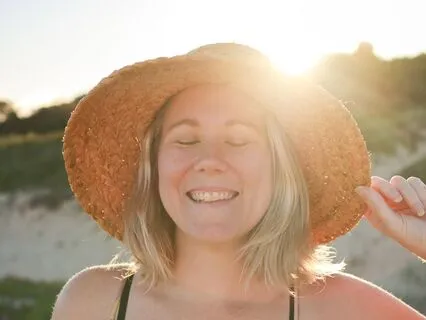 Morning Awakening Meditation