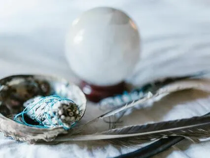 Morning Awakening: Shamanic Energy Renewal