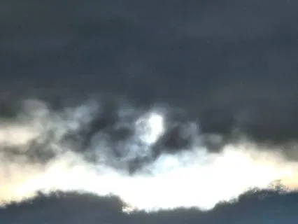 Morning Awareness - April 10th At 8:34am