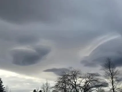 Morning Awareness - March 26th At 8:15am