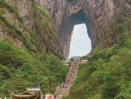 Morning Bamboo Flute Motifs - 10 min