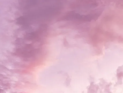Morning Beauty: Peaceful Bliss