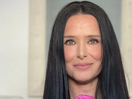 Morning Beauty Ritual