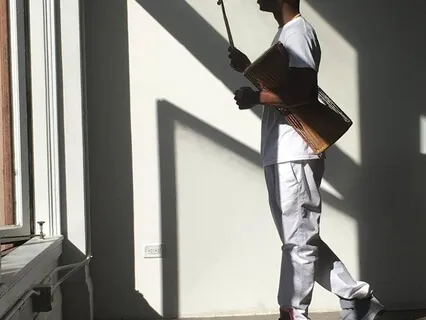 Morning Bells - Directional Arise