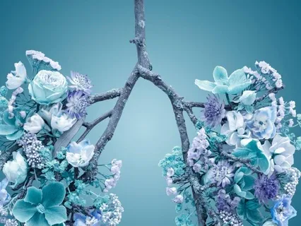 Morning Belly Breathing