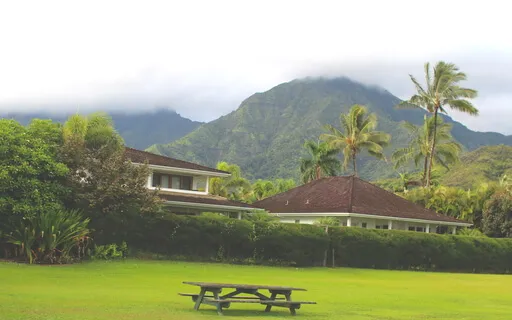 Morning Blessing Filled Affirmations 